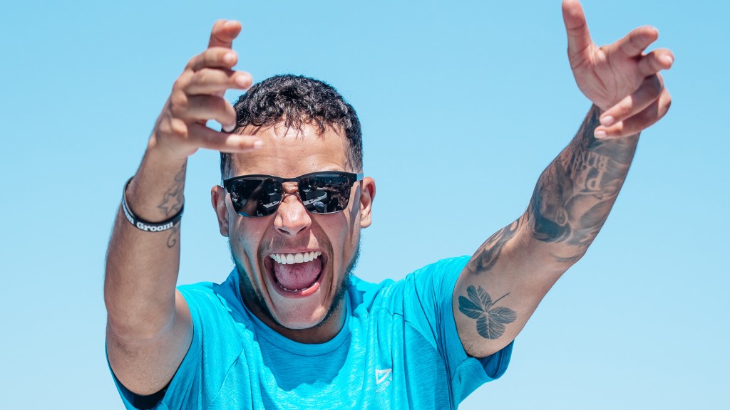 boat-and-pool-party-package